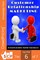 Customer Relationship Marketing