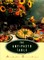 The Antipasto Table