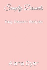Simply Desserts