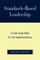 Standards-Based Leadership