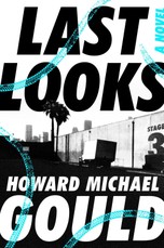 Last Looks
