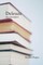Deleuze on Literature