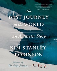 The Best Journey in the World