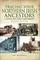 Tracing Your Northern Irish Ancestors - Second Edition