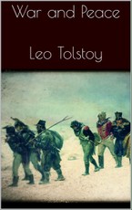 War and Peace