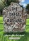 The Great Wasting (plus two other short stories)