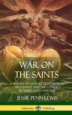 War on the Saints