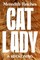 Cat Lady