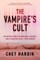 The Vampire's Cult