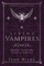 Living Vampires