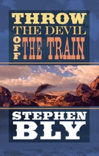 Throw The Devil Off The Train