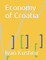 Economy of Croatia