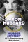 Murder Mystery 10th Anniversary Book Collection