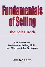Fundamentals of Selling