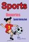 Spanish Coloring Book
