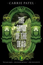The Song of the Dead