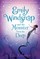 Emily Windsnap and the Monster from the Deep