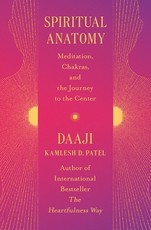 Spiritual Anatomy