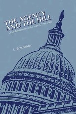 The Agency and the Hill