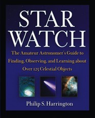 Star Watch