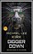 Digger Down: Jaden Crusoe Book 2