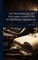 An Oration on the Life and Character of Benjamin Franklin
