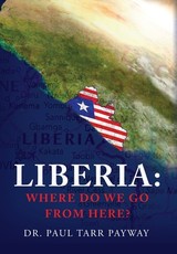 Liberia