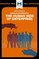 An Analysis of Douglas McGregor's The Human Side of Enterprise