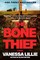 The Bone Thief