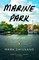 Marine Park