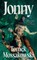 JONNY PB