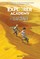 Trueit, T: Explorer Academy: The Star Dunes (Book 4)