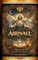 The Angelic and Astral Entity Abrinael