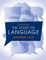 Study of Language 6th Edition