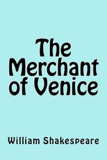 The Merchant of Venice