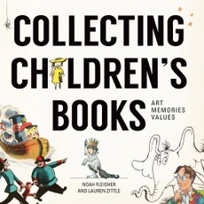 Collecting Children's Books