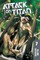 Attack on Titan, Volume 7