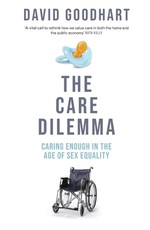 The Care Dilemma