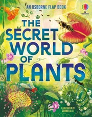 The Secret World of Plants
