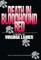 Death in Bloodhound Red
