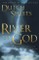 River of God