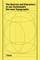 The Sources and Characters of Jan Tschichold's Die neue Typographie