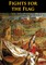 Fight For The Flags [Illustrated Edition]