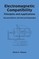 Electromagnetic Compatibility