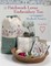 Patchwork Loves Embroidery Too