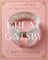 Fitzgerald, F: Annotated Great Gatsby