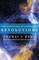 Structure of Scientific Revolutions