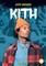 Kith
