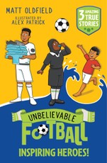 Unbelievable Football Short Colour Stories: Inspiring Heroes!