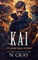 Kai